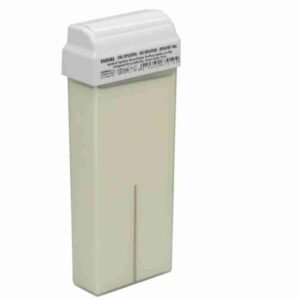 ROLLER WAX 100ML BANANA XANITALIA - Image 1