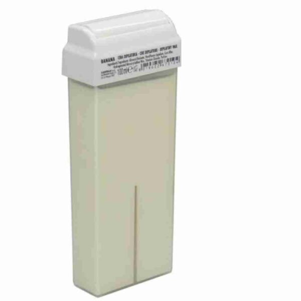 ΚΕΡΙ-ΡΟΛΕΤΑ-100ML-ΜΠΑΝΑΝΑ-XANITALIA.jpg