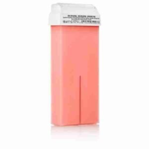 BEE WAX ROLL-ON - Image 1