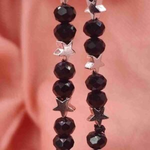 MOBILE ACCESSORY PENDANT WITH STARS - Image 2