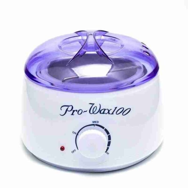 Κεριέρα-αποτρίχωσης-–-ProWax-100-–-400ml.jpg