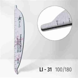 File Li-31 100/180 - Image 1