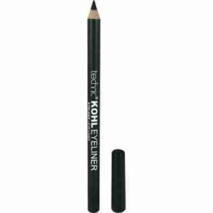Μολύβι ματιών Technic Kohl Eyeliner Ultra Black - Image 1