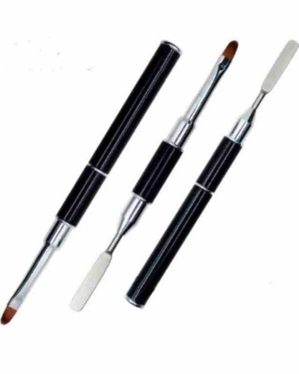 ΠΙΝΕΛΟ-ΝΥΧΙΩΝ-ΔΙΠΛΗΣ-ΟΨΗΣ-ΓΙΑ-ACRYGEL-ΜΕ-ΣΠΑΤΟΥΛΑ.jpg