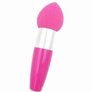 BRUSH SPONGE FOR CONCEALER - Image 1