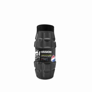 OSSION 3 IN 1 POWDER 20GR - Image 1