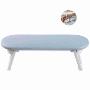 FOLDING STOOL CUSHION - Image 1
