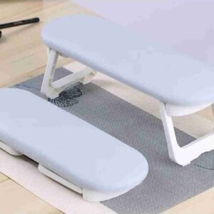 FOLDING STOOL CUSHION - Image 2