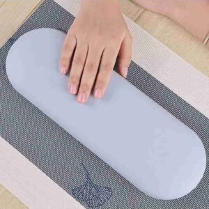 FOLDING STOOL CUSHION - Image 5