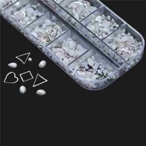 Pearls Box 26 - Image 2