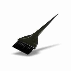 Paint Brush Large Side Grip - Image 1