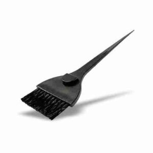 Medium Paint Brush with Base - Image 1