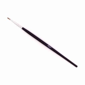 Πινέλο Eyeliner - Image 1