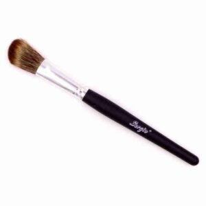 Πλαϊνό πινέλο μακιγιάζ Foundation & Contouring - Image 1