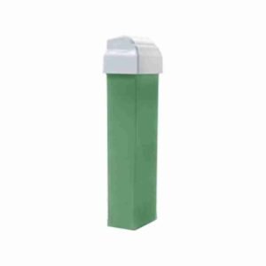 WAX ROLL-ON WITH BASIL OIL - Image 1