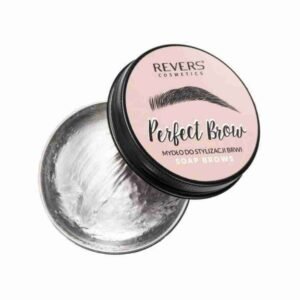 EYEBROW STYLING SOAP REVERS 20ML - Image 1