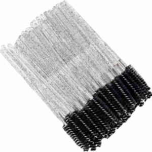 SET OF 50 PROFESSIONAL BRUSHES - Image 1