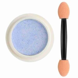 NAIL POWDER FOR MIRROR EFFECT 2 - Image 1