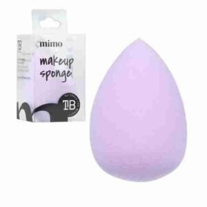 Makeup Sponge mimo make up - Image 1