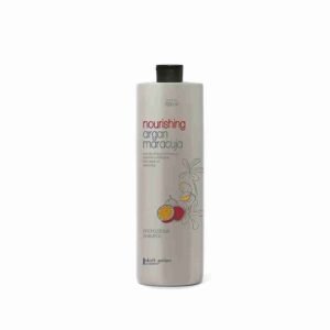 Shampoo dot. solari Nutrition (1lt) - Image 1