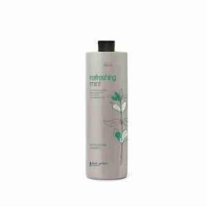 dott.solari Rejuvenation Shampoo (1lt) - Image 1