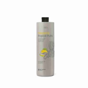 dott.solari Daily Use Shampoo (1lt) - Image 1