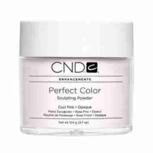 CND Perfect Cool Pink (104gr) - Image 1