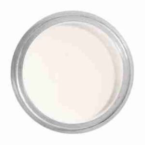 CND Perfect Pure White (104g) - Image 2