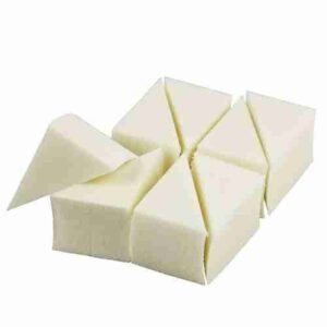 Ombre σφουγγαράκια 10pcs - Image 1