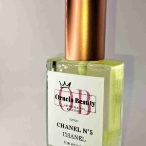 Chanel No 5 - Image 1