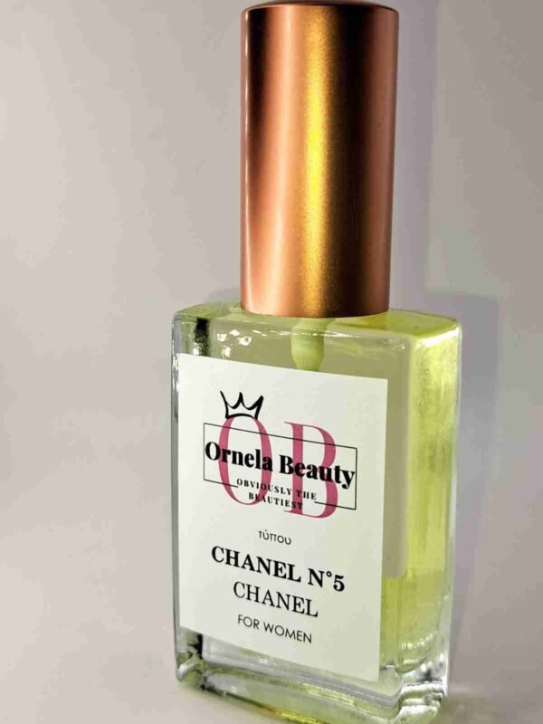 Τυπου-Chanel-No-5.jpg