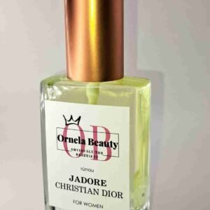 "Jadore" Christian Dior - Image 1