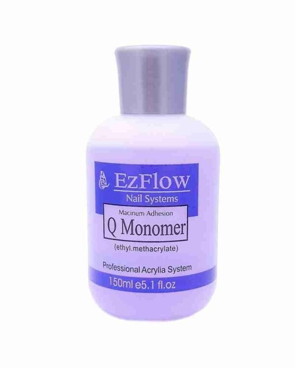ΥΓΡΟ-ΑΚΡΥΛΙΚΟΥ-150ML.jpg