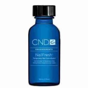CND NAIL FRESH 29ml - Image 1