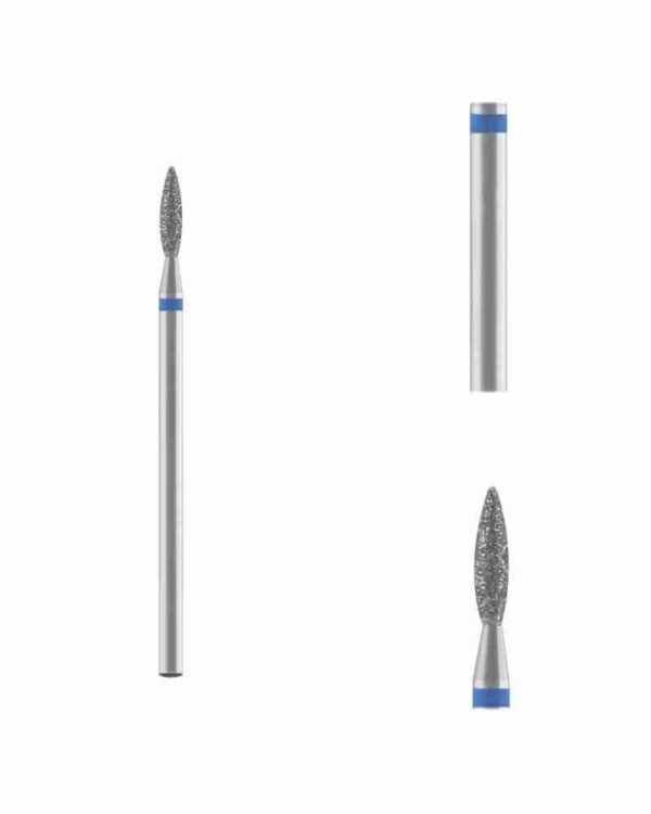 ΦΡΕΖΑΚΙ-ΔΙΑΜΑΝΤΙΟΥ-ΦΛΟΓΑ-ΜΠΛΕ-2MM.jpg