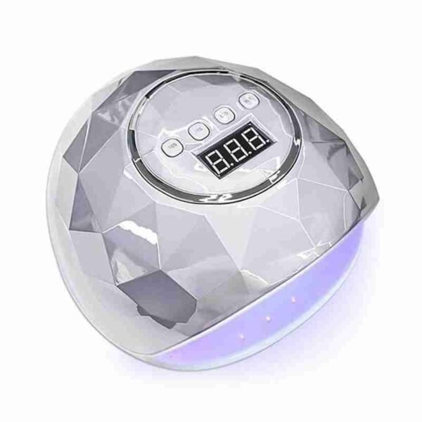 Φουρνάκι-νυχιών-UVLED-–-F6-–-86W.jpg