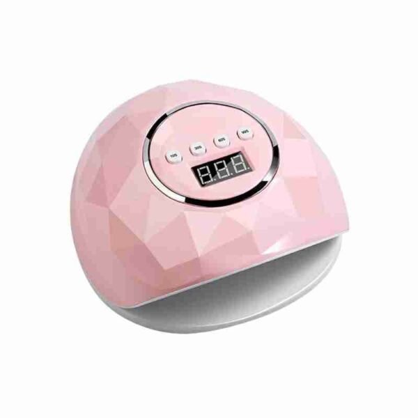 Φουρνάκι-νυχιών-UVLED-–-F6-–-86W-–-Pink.jpg