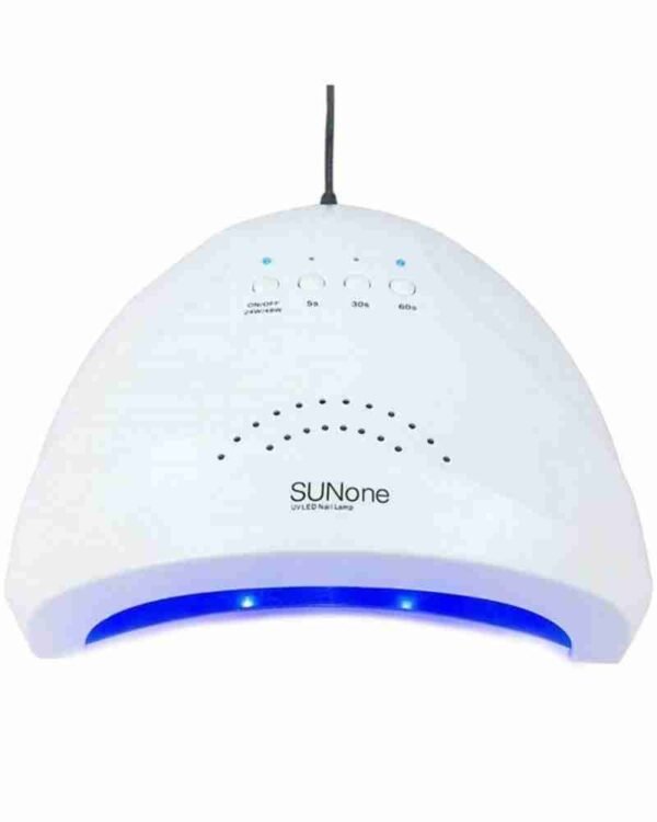 Φουρνάκι-νυχιών-UVLED-–-SUN-One-–-48W.jpg