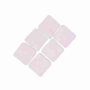 SMALL PAPER CLOTH 02 (300 PCS) - Image 2
