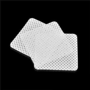 SMALL PAPER CLOTH 02 (300 PCS) - Image 1