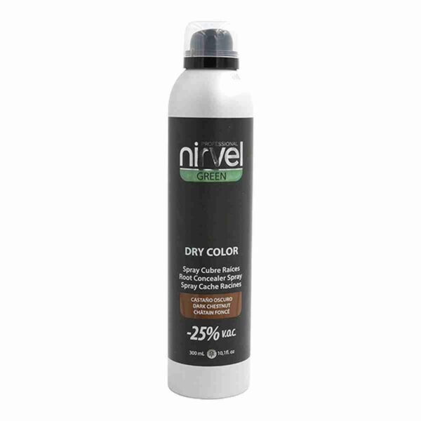ΧΡΩΜΟΣΠΡΕΙ-ΜΑΛΛΙΩΝ-NIRVEL-ΣΚ.ΚΑΣΤΑΝΟ300ML.jpg