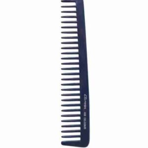 COMB COMAIR 6C408 PRC - Image 1
