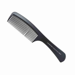 Carbon Hair Dye Comb - Image 1