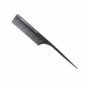 Comb Lisuar Carbon - Image 1