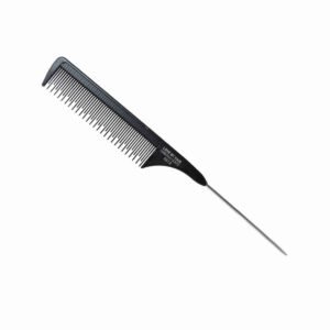 Lisuar Creping Comb - Image 1
