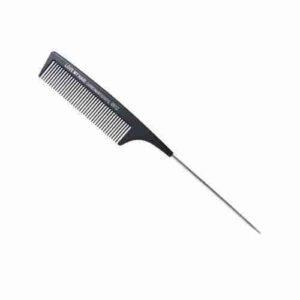 Lisoir comb - Image 1