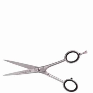 HENBOR SCISSORS TORLINE 810/6 - Image 1