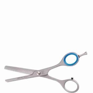 THINNING SHEARS HENBOR 35 TEETH.769/5.5 - Image 1