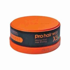 Morfose Clay Strong Shine Effect - Image 1
