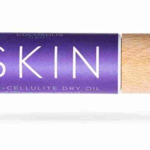 Anti-cellulite Dry Oil - Image 1